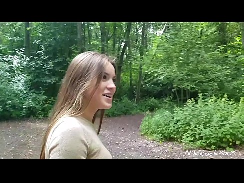 ❤️ Predložio sam Evelini da se jebamo na javnom mestu! Rekla je da. Onda sam je pojebao u dupe i svršio u njena usta. Onda se popizdila. Seks video na bs.pornsexer.ru ❌