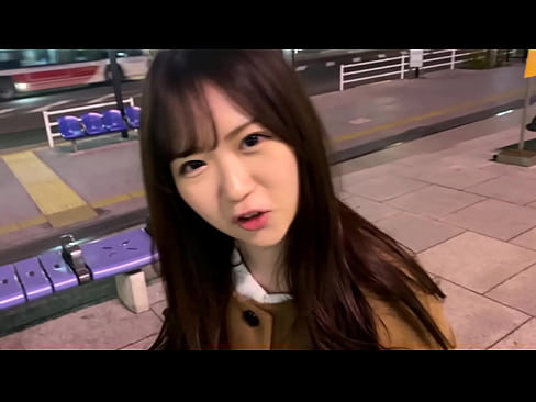 ❤️ Ona je prijateljica koja je pripadala istom klubu na fakultetu. I ona je najatraktivnija djevojka u klubu. Ovo je japanska seksi atmosfera. Seks video na bs.pornsexer.ru ❌