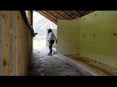 ❤️ špijunska kamera na španjolskom univerzitetskom kolegu Seks video na bs.pornsexer.ru ❌