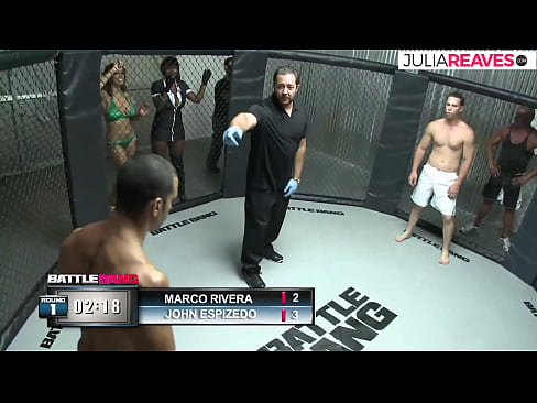 ❤️ Ultimate Fighter jebe djevojku broj odmah nakon borbe u ringu Seks video na bs.pornsexer.ru ❌