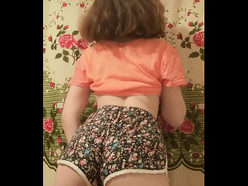 ❤️ Seksi mlada beba skida šorc pred kamerom Seks video na bs.pornsexer.ru ❌