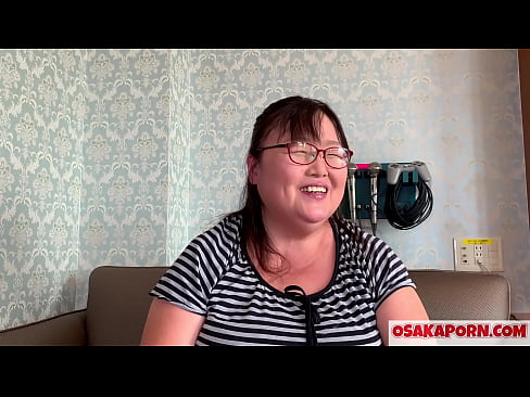 ❤️ Debela japanska mama pokazuje svoje ogromne sise i uživa u seks igrački. 51-godišnja azijska mama govori o svom seksualnom iskustvu. Yukiko 1 OSAKAPORN masna milf Seks video na bs.pornsexer.ru ❌