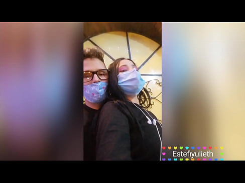 ❤️ Prokleti karantin me izluđuje. Seks video na bs.pornsexer.ru ❌
