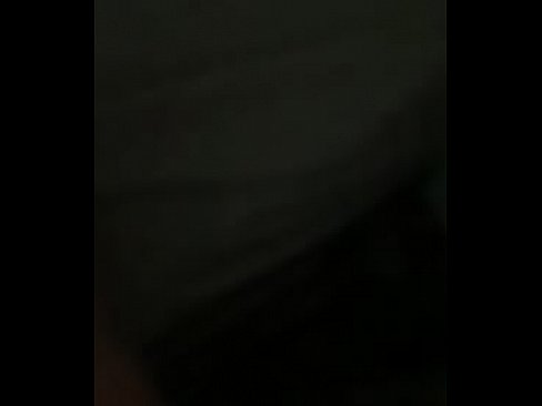 ❤️ Bolnička medicinska sestra vruća kučka rak Seks video na bs.pornsexer.ru ❌