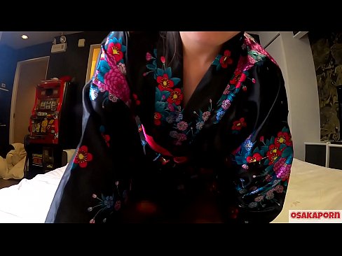 ❤️ Mlada cosplay djevojka voli seks do orgazma sa špricom u konjanici i pušenjem. Azijska djevojka s dlakavom pičkom i prekrasnim sisama u tradicionalnoj japanskoj nošnji u amaterskom videu koji prikazuje masturbaciju s igračkama za jebanje. Sakura 3 OSAKAPORN. Seks video na bs.pornsexer.ru ❌