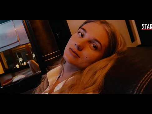 ❤️ SCENA SEKSA SA KRISTINOM ASMUS (FULL HD 1080) Seks video na bs.pornsexer.ru ❌