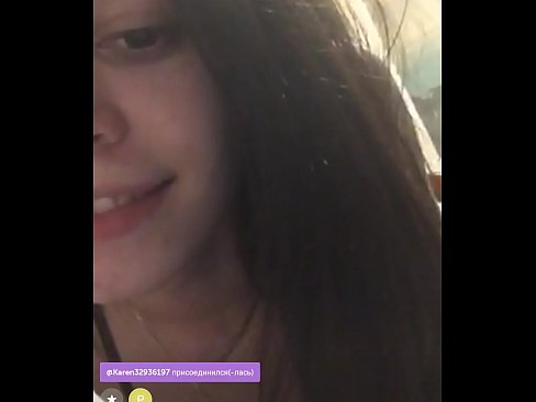 ❤️ Kurva ruska kučka (Periscope, VKontakte, Instagram) Seks video na bs.pornsexer.ru ❌