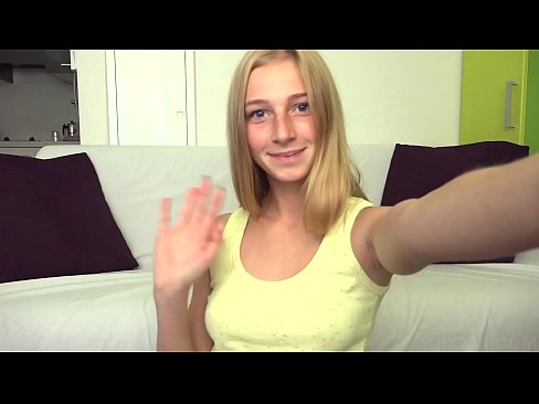 ❤️ Kad mi je dosadno, lijeno masturbiram svoju ružičastu macu Seks video na bs.pornsexer.ru ❌