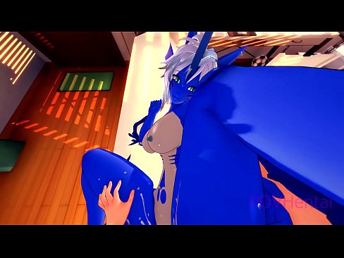 ❤️ Demon Fish Girl Monster Seks video na bs.pornsexer.ru ❌