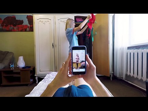 ❤️ Polusestra je natjerala brata da svrši neposredno prije nego što je mama došla kući Seks video na bs.pornsexer.ru ❌