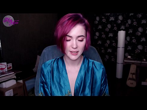 ❤️ Uputa o drkanju jedne Ruskinje na engleskom Seks video na bs.pornsexer.ru ❌