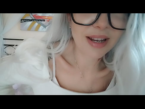 ❤️ posinak, ne stidi se! erekcija je normalna. Maćeha uči da se kontroliše Seks video na bs.pornsexer.ru ❌