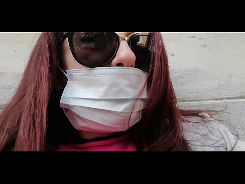❤️ Nicoletta se osveti svom komšiji i piški u njegovoj garaži (Specijalni italijanski karantin Covid19) Seks video na bs.pornsexer.ru ❌