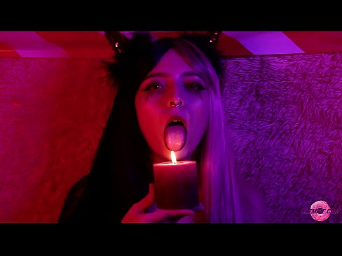 ❤️ Strastveno pušenje od seksi sukubusa s ispunjenim ustima Seks video na bs.pornsexer.ru ❌