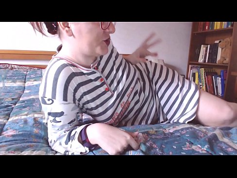 ❤️ Uzmi ovaj veliki crni kurac u usta, mali rob Seks video na bs.pornsexer.ru ❌