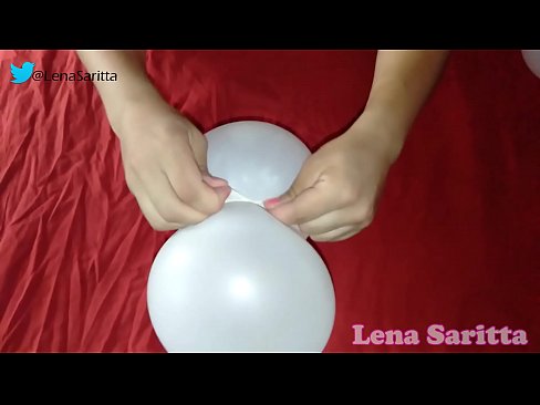 ❤️ Kako napraviti igračku vaginu ili anus kod kuće Seks video na bs.pornsexer.ru ❌
