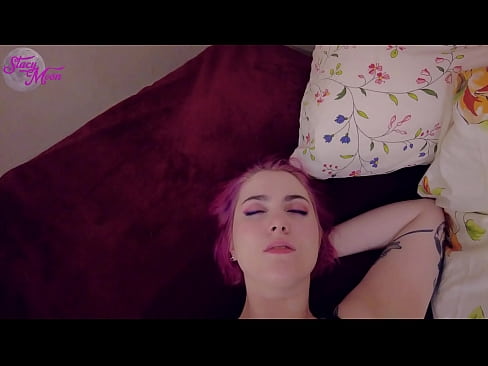 ❤️ Kurva razrednica je tražila da preskočimo OBG sa njom, pa smo se jebali bez kondoma Seks video na bs.pornsexer.ru ❌