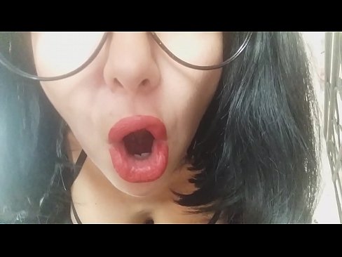 ❤️ Dušo, tvoja maćeha te ne pušta danas u školu... Previše si mi potrebna... Seks video na bs.pornsexer.ru ❌
