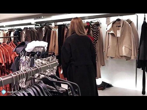 ❤️ Lezbijke masturbiraju i ližu mačkice - gin gerson crystal marilyn Seks video na bs.pornsexer.ru ❌