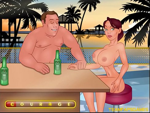 ❤️ Puzajući lijek za bebu u bdsm odmaralištu 2 Seks video na bs.pornsexer.ru ❌