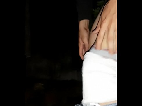 ❤️ Moj komšija je skočio na moj karantenski zid Seks video na bs.pornsexer.ru ❌