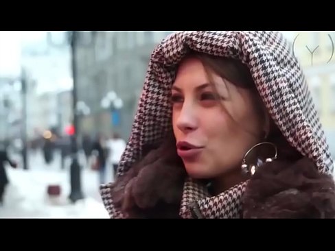❤️ Predavanje filmskih lekcija o seksu, tehnikama i pozama za ženski orgazam, kako pravilno imati seks, erotska masaža, špricer trening Seks video na bs.pornsexer.ru ❌