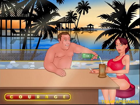 ❤️ puzajuća medicinska beba u bdsm odmaralištu Seks video na bs.pornsexer.ru ❌