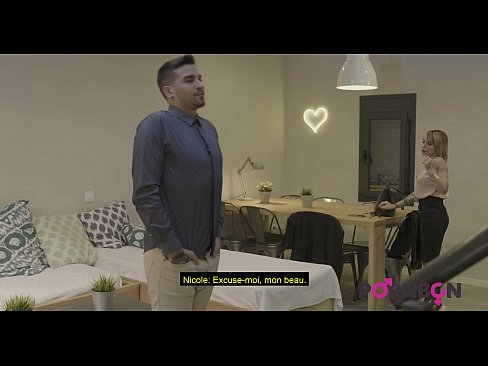 ❤️ PORNBCN 4K Jedna zrela žena sa velikim sisama želi da bude analno jeban mladi žigolo sa velikim kurac pušenje amortizam teško jebanje ručni posao pas stil lizanje maca orgazam francuski titlovi Seks video na bs.pornsexer.ru ❌