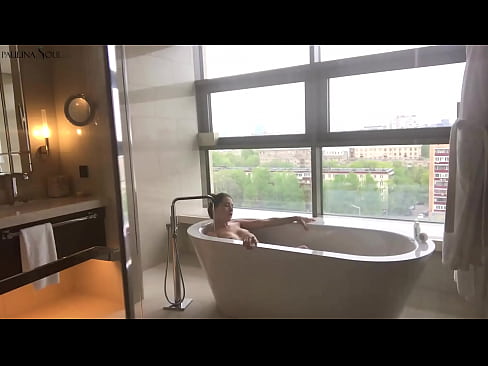 ❤️ Strastveno drka svoju macu u kupatilu Seks video na bs.pornsexer.ru ❌