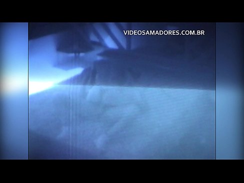 ❤️ Muž snimi ženu kako jebe komšiju i saznaje da je rogonja Seks video na bs.pornsexer.ru ❌