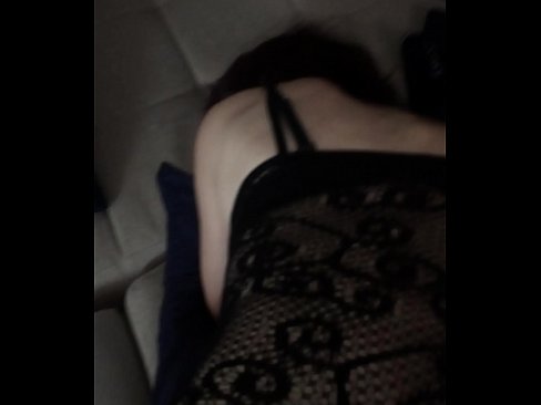 ❤️ Si ja perdasham babava Bugarka ka mene in stan. Seks video na bs.pornsexer.ru ❌