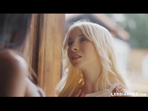 ❤️ Djevojka dolazi kući nekoliko mjeseci kasnije i na kraju jede mačkinu macu Seks video na bs.pornsexer.ru ❌