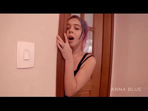 ❤️ Vratio sam se svom bratu. Imao sam seks sa njegovom devojkom. lezbijka payback. Seks video na bs.pornsexer.ru ❌