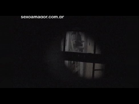 ❤️ Plavušu tajno snima voajer iz susjedstva skriven iza šupljih cigli Seks video na bs.pornsexer.ru ❌