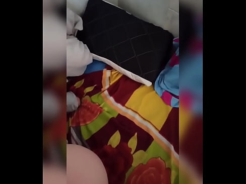❤️ Moja cimerka ostaje sama doma jer joj muž ide na odmor a ja koristim priliku da je pojebem i napunim joj dupe mlijekom Seks video na bs.pornsexer.ru ❌