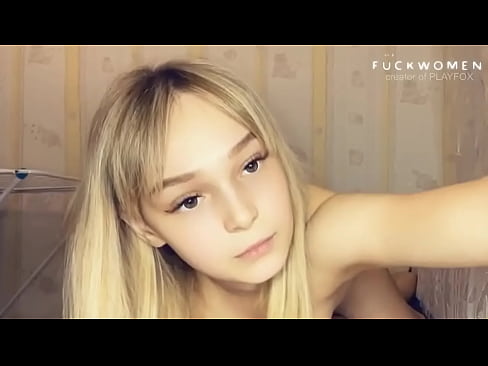 ❤️ Nezasita učenica daje simpatičnu pulsirajuću oralnu kremu koleginici iz razreda Seks video na bs.pornsexer.ru ❌