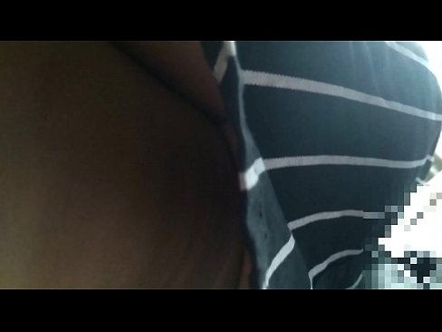 ❤️ Djevojka u crnom bez gaćica, 2. dio Seks video na bs.pornsexer.ru ❌