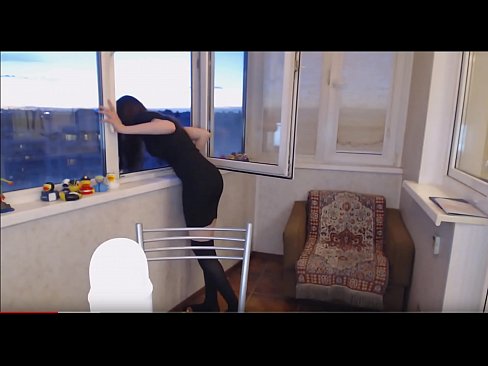❤️ Pokušajte da ne svršavate sa Streamer Olyasha 1080p (Metronome) Seks video na bs.pornsexer.ru ❌