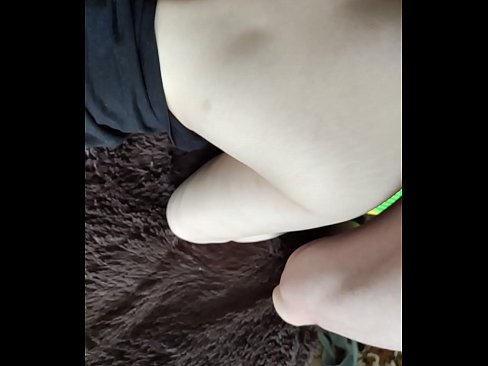 ❤️ Ruska djevojka stenje kući analni dio 2 Seks video na bs.pornsexer.ru ❌