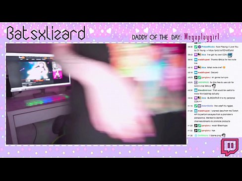 ❤️ GAMER ZABORAVIO ISKLJUČITI STRIM I ŠVIRAO UŽIVO U ETER Seks video na bs.pornsexer.ru ❌