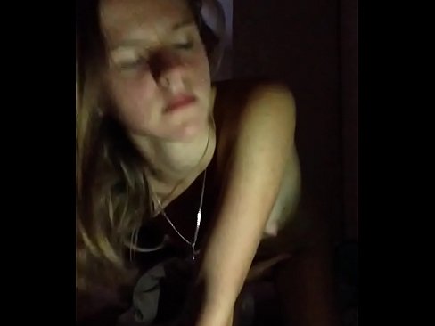 ❤️ Djevojka masturbira i svršava Seks video na bs.pornsexer.ru ❌