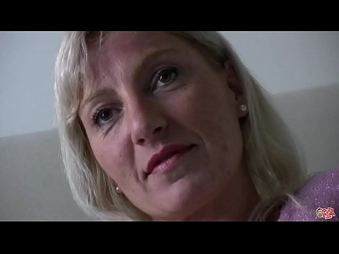 ❤️ Majka koju smo svi jebali... Gospođo, lepo se ponašajte! Seks video na bs.pornsexer.ru ❌