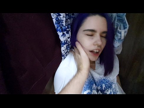 ❤️ Našao sam svoju sestru u ormaru i pomogao joj da svrši Seks video na bs.pornsexer.ru ❌
