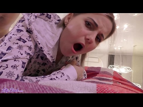 ❤️ Seksi mama guta i pregistyle seks - sperma izbliza Seks video na bs.pornsexer.ru ❌