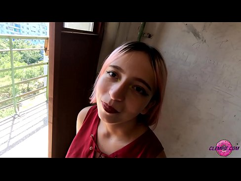 ❤️ Student Sensual siše stranca u zaleđu - sperma mu na licu Seks video na bs.pornsexer.ru ❌